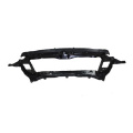 NITOYO AUTO HIGH QUALITY  RADIATOR SUPPORT USED FOR HYUNDAI GRAND i10 2014 64101-B4000